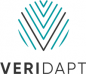 Veridapt logo